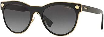 versace medusa charm ve2198 stores|Sunglass Hut.